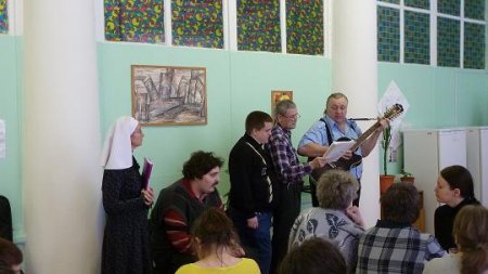 ������������ � ���������� ���.