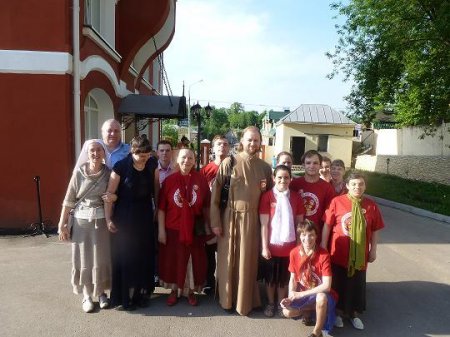 ���������� �������