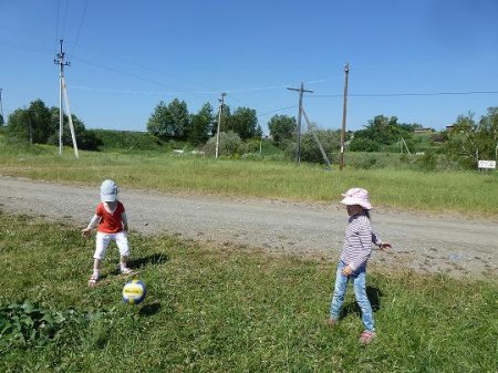 Водной тропой по реке Чусовой
