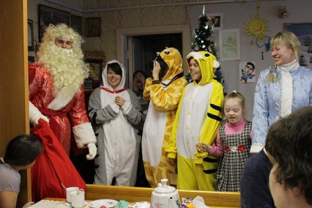 ���������� �������� ������ � ��������� 