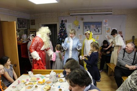 ���������� �������� ������ � ��������� "������ �����".