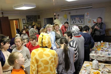 ���������� �������� ������ � ��������� "������ �����".