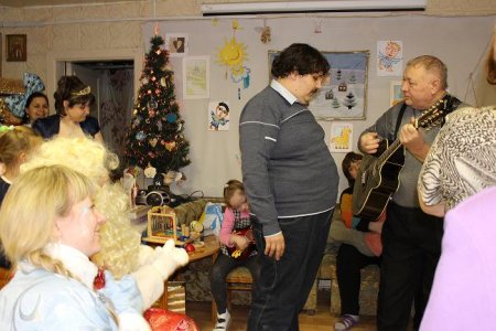 ���������� �������� ������ � ��������� "������ �����".