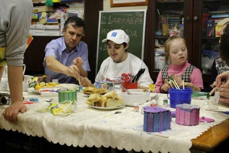 ���������� �������� ������ � ��������� "������ �����".