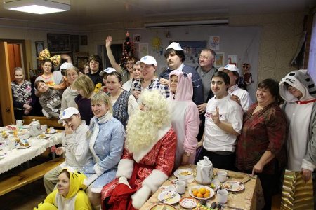 ���������� �������� ������ � ��������� "������ �����".