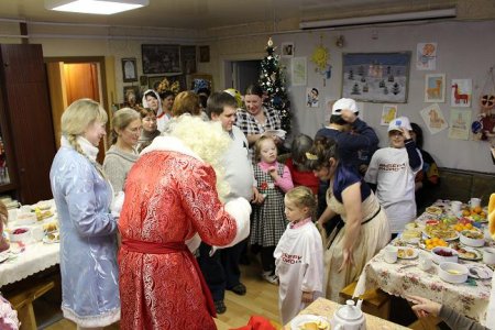 ���������� �������� ������ � ��������� "������ �����".