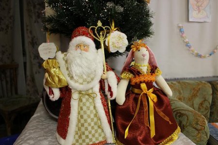 ���������� �������� ������ � ��������� "������ �����".