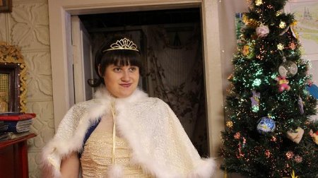 ���������� �������� ������ � ��������� "������ �����".