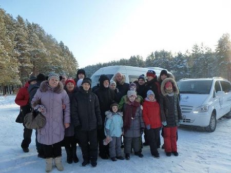 ���������� ���� � �������� �� ������ 