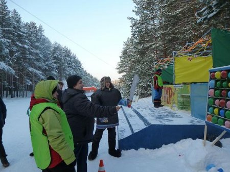 ���������� ���� � �������� �� ������ "������ ���".