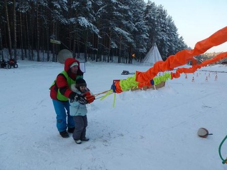 ���������� ���� � �������� �� ������ "������ ���".