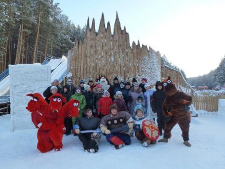 ���������� ���� � �������� �� ������ "������ ���".