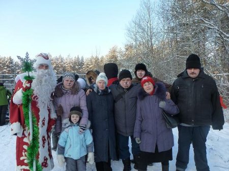 ���������� ���� � �������� �� ������ "������ ���".