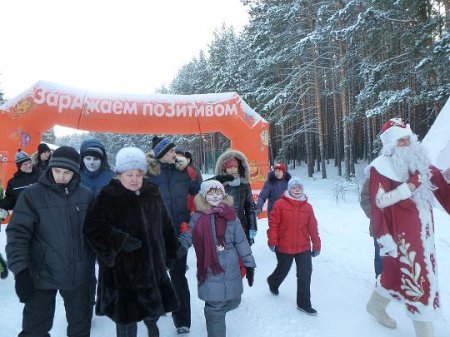 ���������� ���� � �������� �� ������ "������ ���".