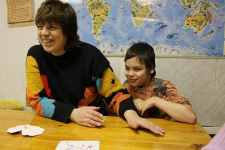 В школьном отряде "Синяя птица" растёт новая смена добровольцев. В школьном отряде "Синяя птица" растёт новая смена добровольцев.