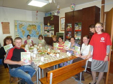 ����������� ������� ����.