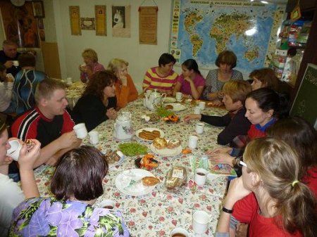 ����������� ������� ����.