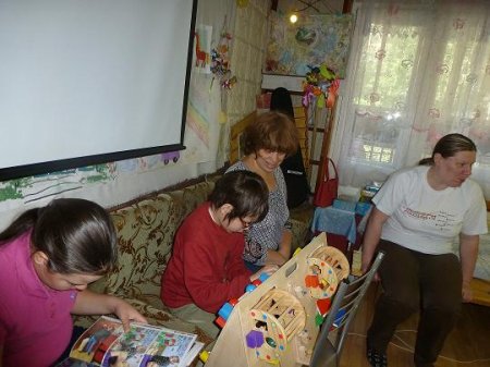 ����������� ������� ����.