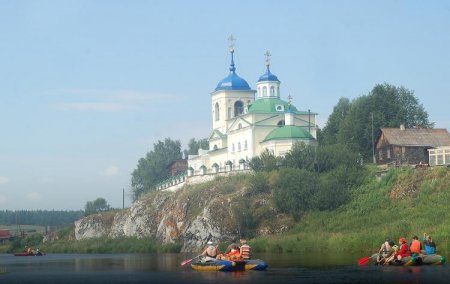 ����������� ������� ����.