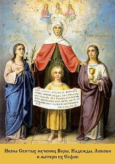 �������� �� ��� ������ ����, �������, ������ � ������ �� �����.