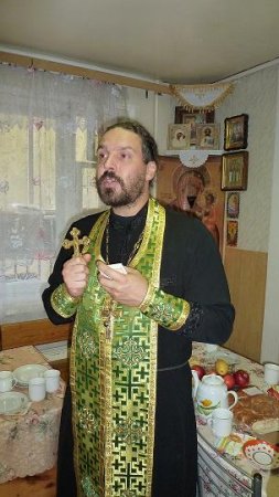 �������� �� ��� ������ ����, �������, ������ � ������ �� �����.