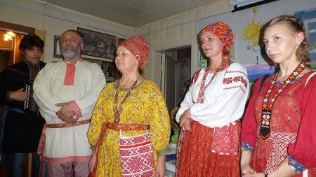 �������� �� ��� ������ ����, �������, ������ � ������ �� �����.