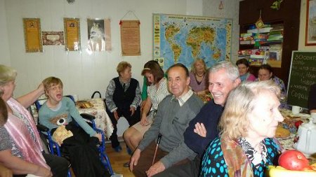 �������� �� ��� ������ ����, �������, ������ � ������ �� �����.