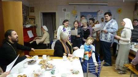 �������� ��� �������!