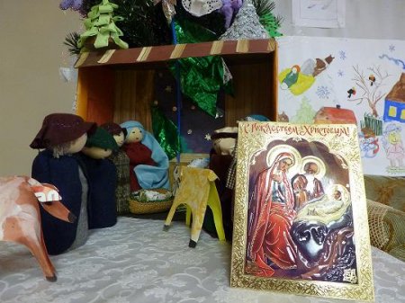 ������ ���� �������� ������!