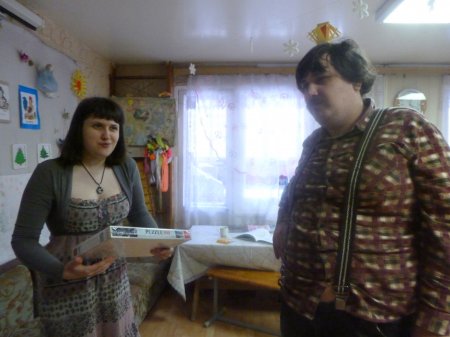 ����� ���� �������