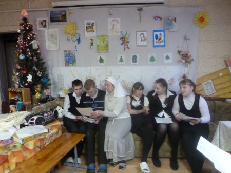 ����� ���� �������