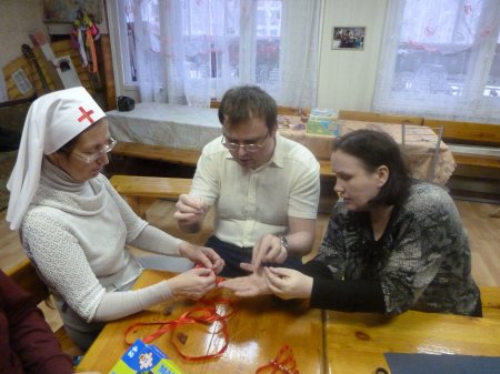 ����� ���� �������