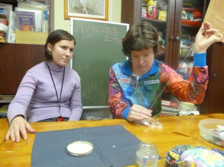 ����� ���� �������