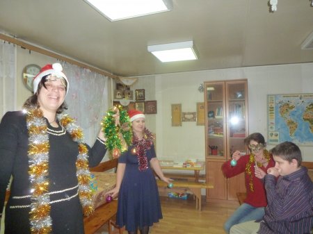 ����� ���� �������