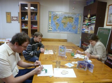 ����� ���� �������