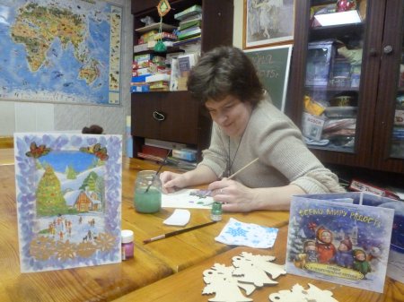 ����� ���� �������