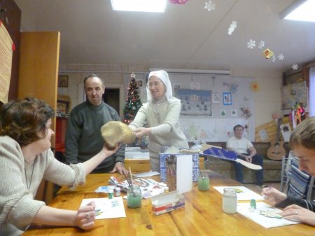 ����� ���� �������