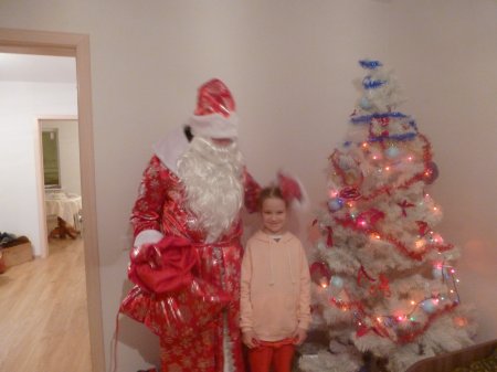 ����� ���� �������