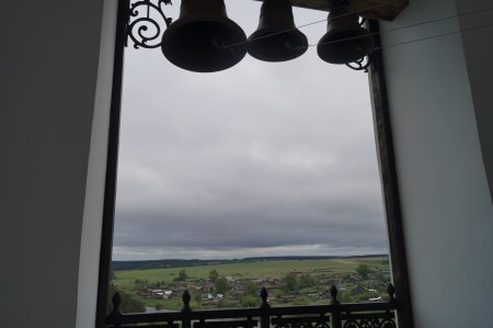 Путешествие в край Любви и Добра. Путешествие в край Любви и Добра.