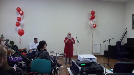 Мир наполняется светом ,верой, любовью, добром" Мир наполняется светом ,верой, любовью, добром"