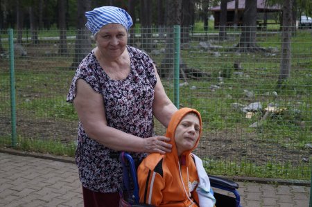 Встреча друзей на турбазе "Чусовая" Встреча друзей на турбазе "Чусовая"