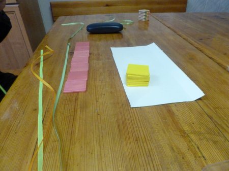 ������� �������� ������������ ���������� ������� - "���������"