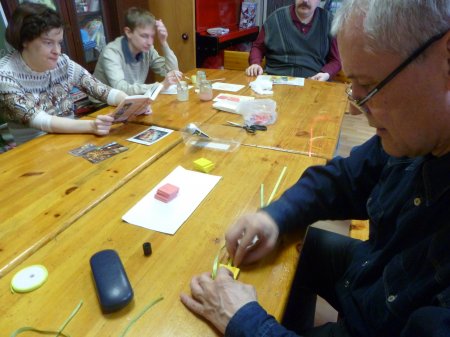 ������� �������� ������������ ���������� ������� - "���������"