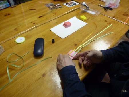 ������� �������� ������������ ���������� ������� - "���������"