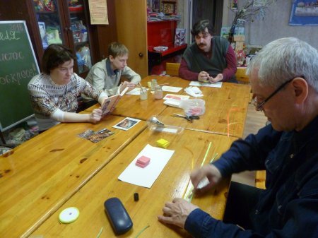 ������� �������� ������������ ���������� ������� - "���������"