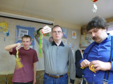 ������� �������� ������������ ���������� ������� - "���������"