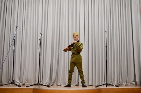 Пасха Дня Победы Пасха Дня Победы