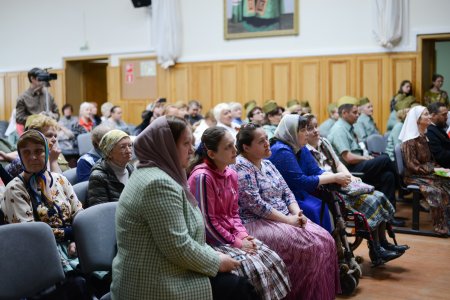 Пасха Дня Победы Пасха Дня Победы