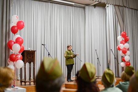 Пасха Дня Победы Пасха Дня Победы