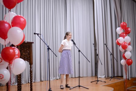 Пасха Дня Победы Пасха Дня Победы